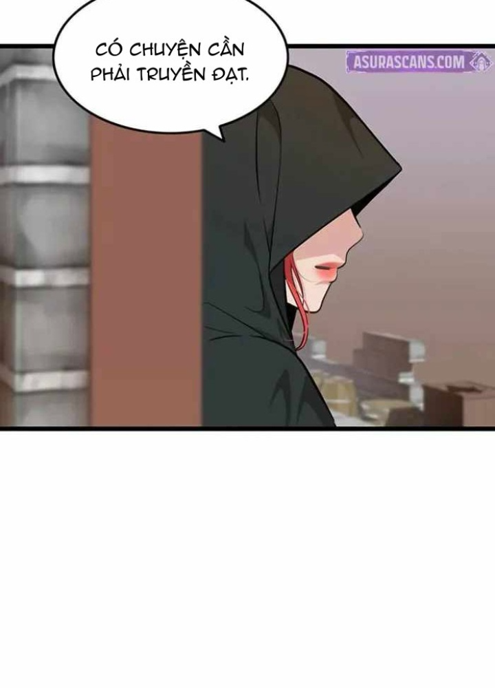 Vợ Tôi Là Giáo Chủ Ma Giáo Chapter 30 - 5