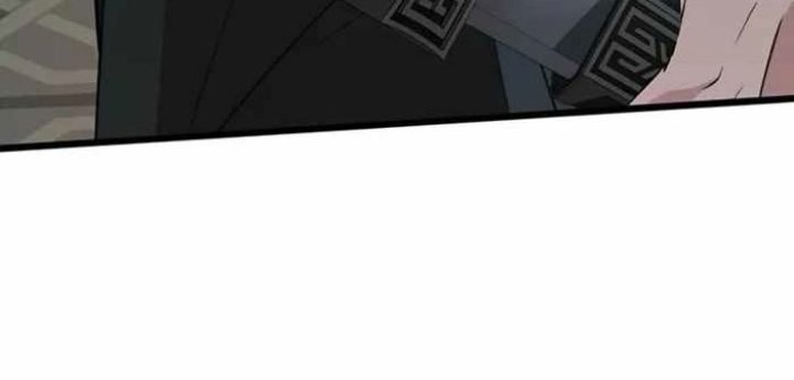 Vợ Tôi Là Giáo Chủ Ma Giáo Chapter 30 - 146