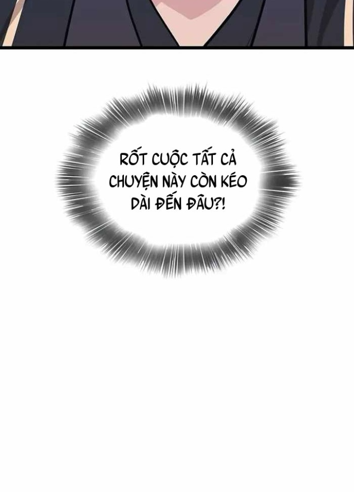 Vợ Tôi Là Giáo Chủ Ma Giáo Chapter 30 - 183
