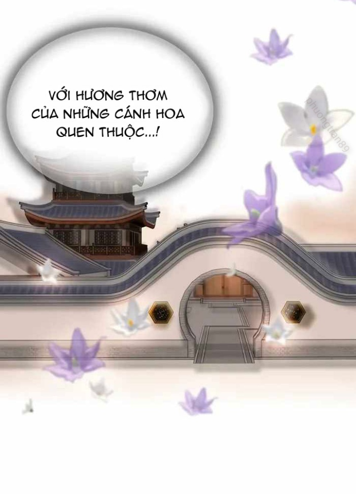 Vợ Tôi Là Giáo Chủ Ma Giáo Chapter 30 - 81
