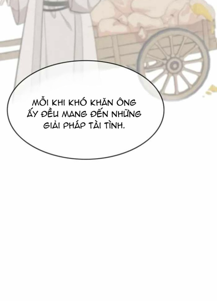 Vợ Tôi Là Giáo Chủ Ma Giáo Chapter 30 - 37