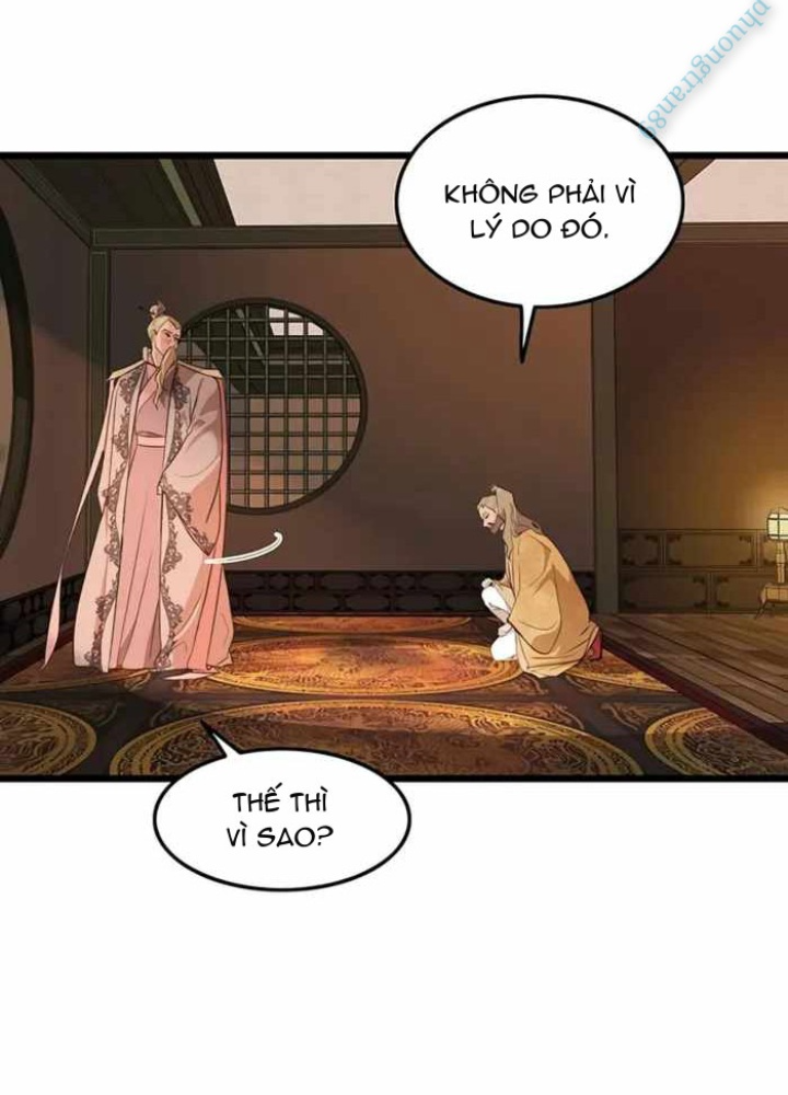 Vợ Tôi Là Giáo Chủ Ma Giáo Chapter 30 - 25