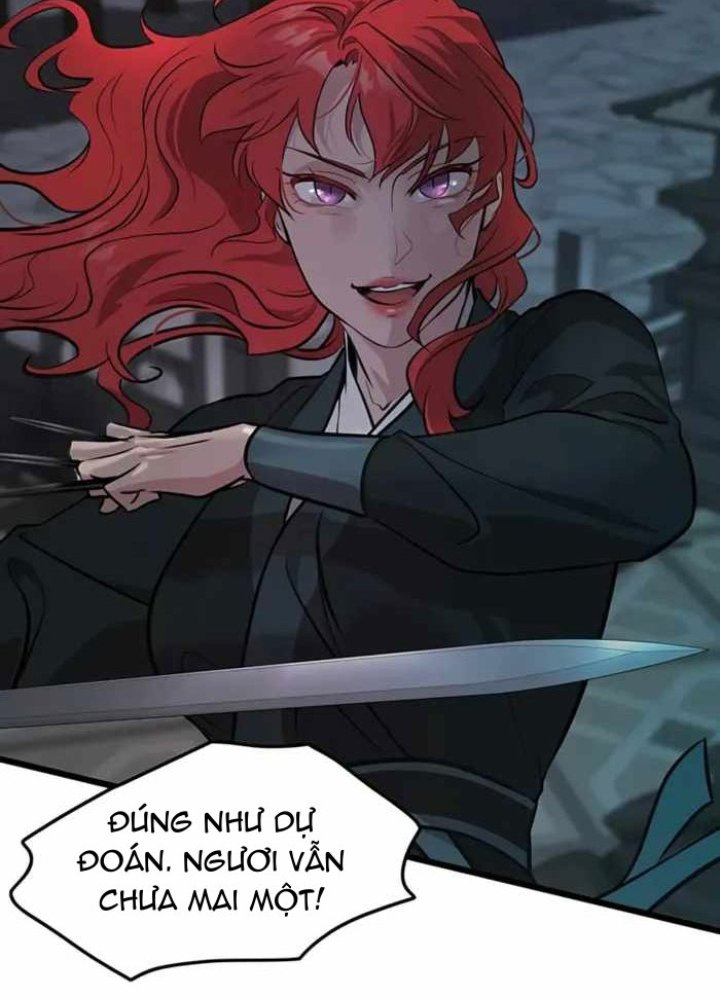 Vợ Tôi Là Giáo Chủ Ma Giáo Chapter 30 - 163