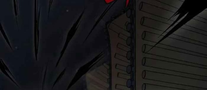 Vợ Tôi Là Giáo Chủ Ma Giáo Chapter 30 - 198