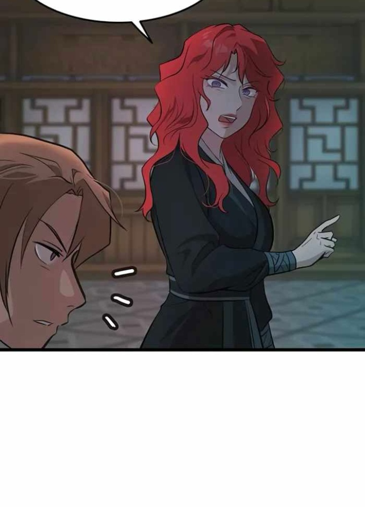 Vợ Tôi Là Giáo Chủ Ma Giáo Chapter 30 - 141