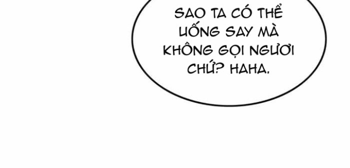 Vợ Tôi Là Giáo Chủ Ma Giáo Chapter 30 - 72