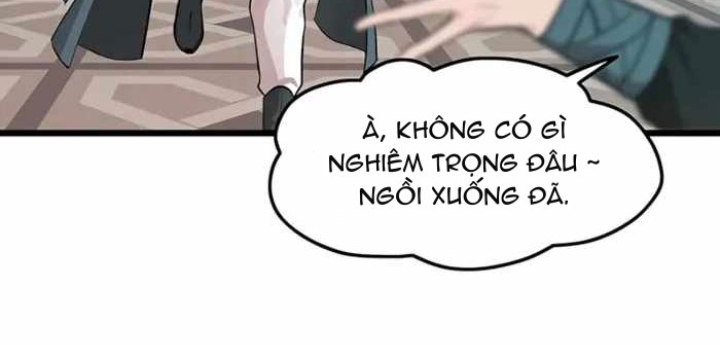 Vợ Tôi Là Giáo Chủ Ma Giáo Chapter 30 - 66