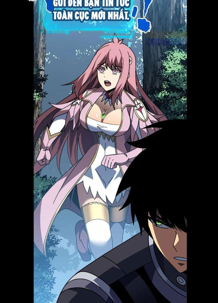 Mệnh Luân Chi Chủ! Khi Dị Biến Giáng Lâm Nhân Gian! Chapter 161 - 83