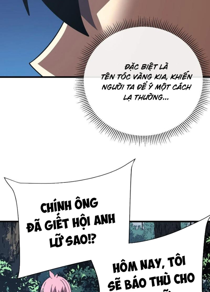 Mệnh Luân Chi Chủ! Khi Dị Biến Giáng Lâm Nhân Gian! Chapter 161 - 159