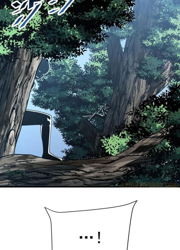 Mệnh Luân Chi Chủ! Khi Dị Biến Giáng Lâm Nhân Gian! Chapter 161 - 37