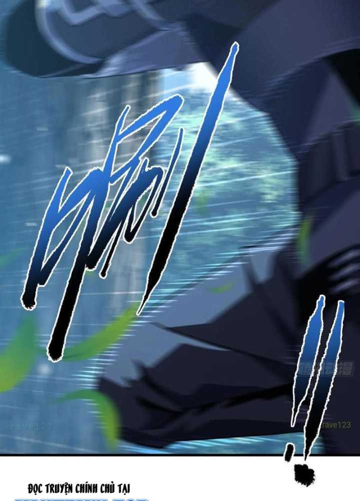 Mệnh Luân Chi Chủ! Khi Dị Biến Giáng Lâm Nhân Gian! Chapter 161 - 35