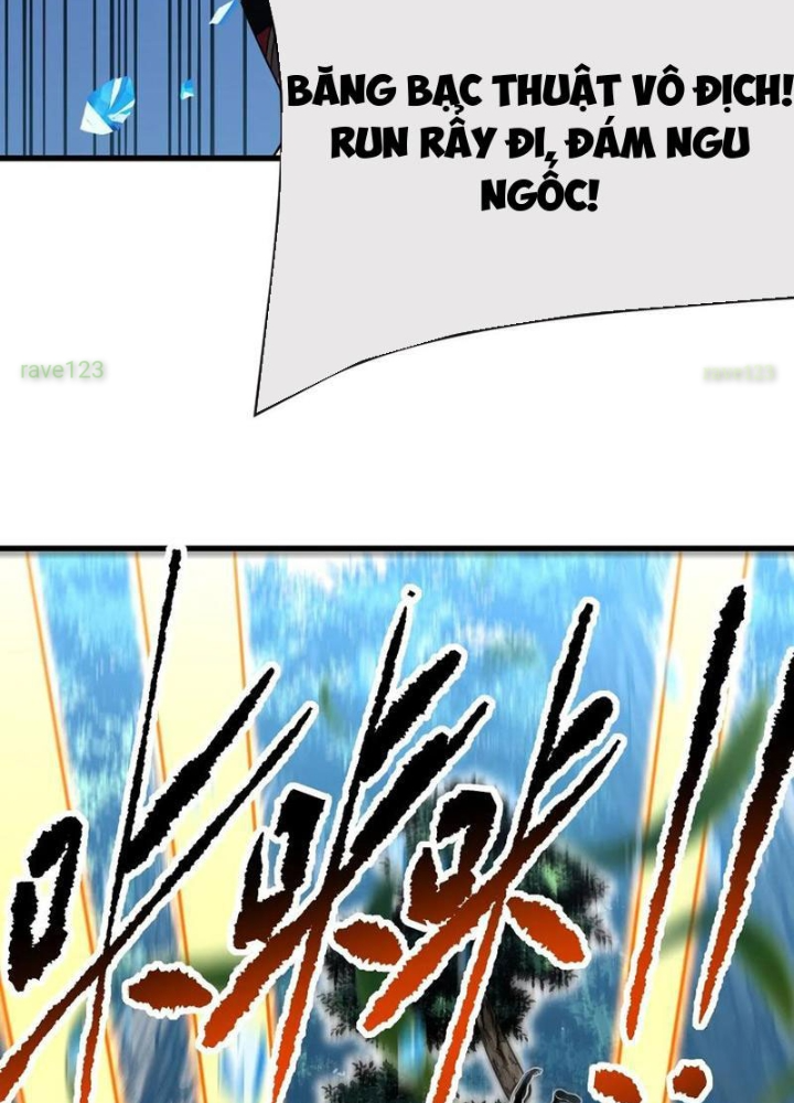 Mệnh Luân Chi Chủ! Khi Dị Biến Giáng Lâm Nhân Gian! Chapter 161 - 55