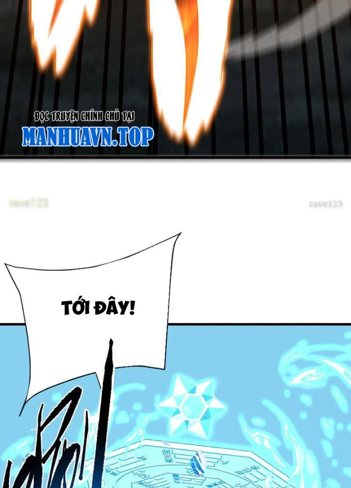 Mệnh Luân Chi Chủ! Khi Dị Biến Giáng Lâm Nhân Gian! Chapter 161 - 51