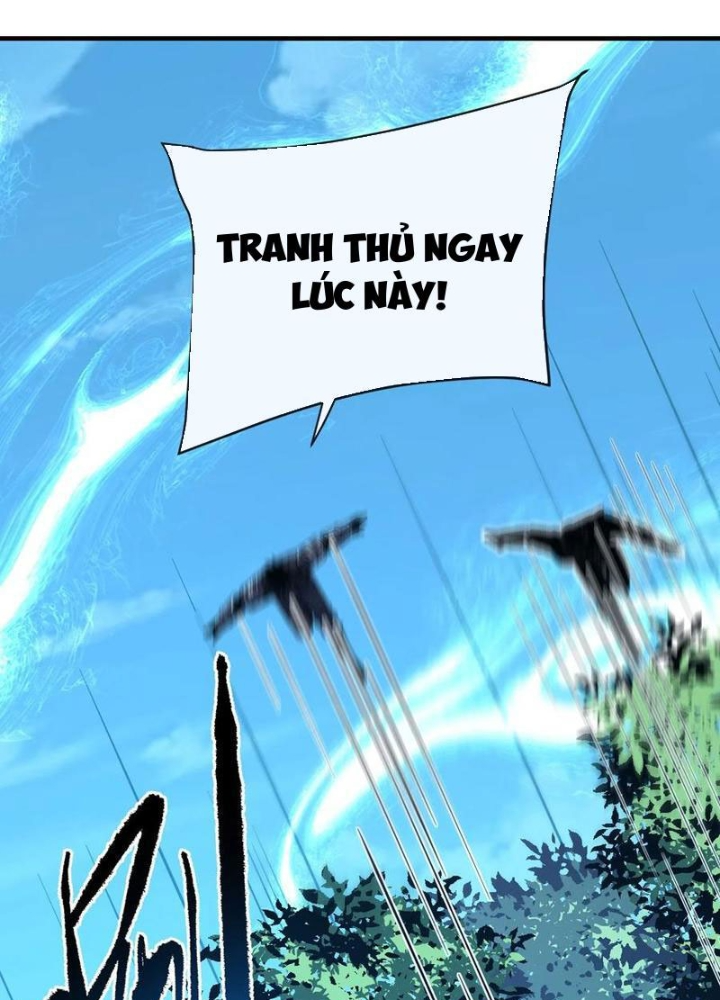 Mệnh Luân Chi Chủ! Khi Dị Biến Giáng Lâm Nhân Gian! Chapter 161 - 1