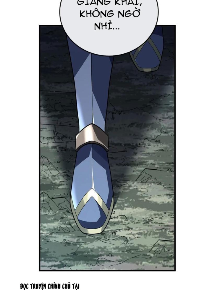 Mệnh Luân Chi Chủ! Khi Dị Biến Giáng Lâm Nhân Gian! Chapter 161 - 143