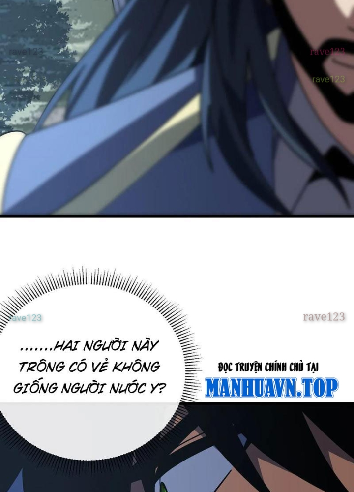 Mệnh Luân Chi Chủ! Khi Dị Biến Giáng Lâm Nhân Gian! Chapter 161 - 157