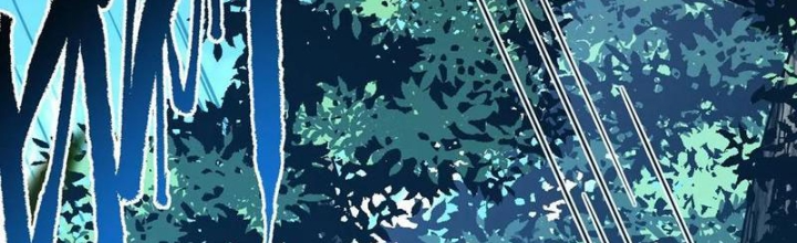 Mệnh Luân Chi Chủ! Khi Dị Biến Giáng Lâm Nhân Gian! Chapter 161 - 2