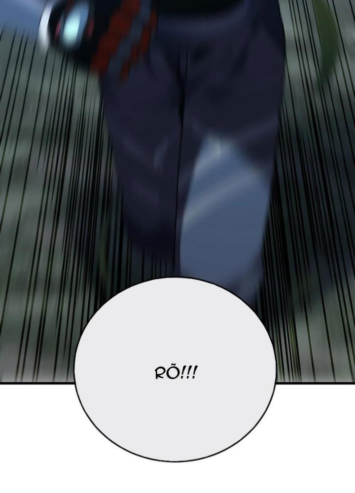 Mệnh Luân Chi Chủ! Khi Dị Biến Giáng Lâm Nhân Gian! Chapter 161 - 27