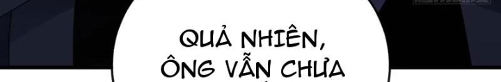 Mệnh Luân Chi Chủ! Khi Dị Biến Giáng Lâm Nhân Gian! Chapter 161 - 152