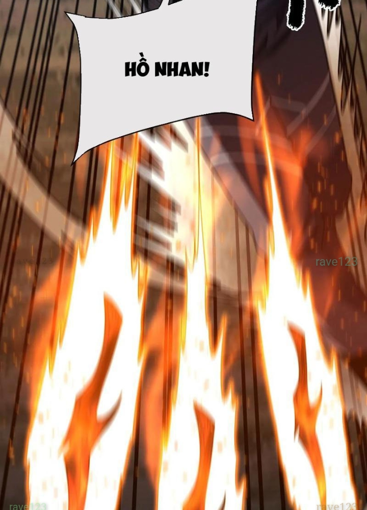 Mệnh Luân Chi Chủ! Khi Dị Biến Giáng Lâm Nhân Gian! Chapter 161 - 49