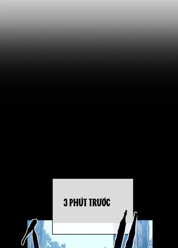 Mệnh Luân Chi Chủ! Khi Dị Biến Giáng Lâm Nhân Gian! Chapter 161 - 81