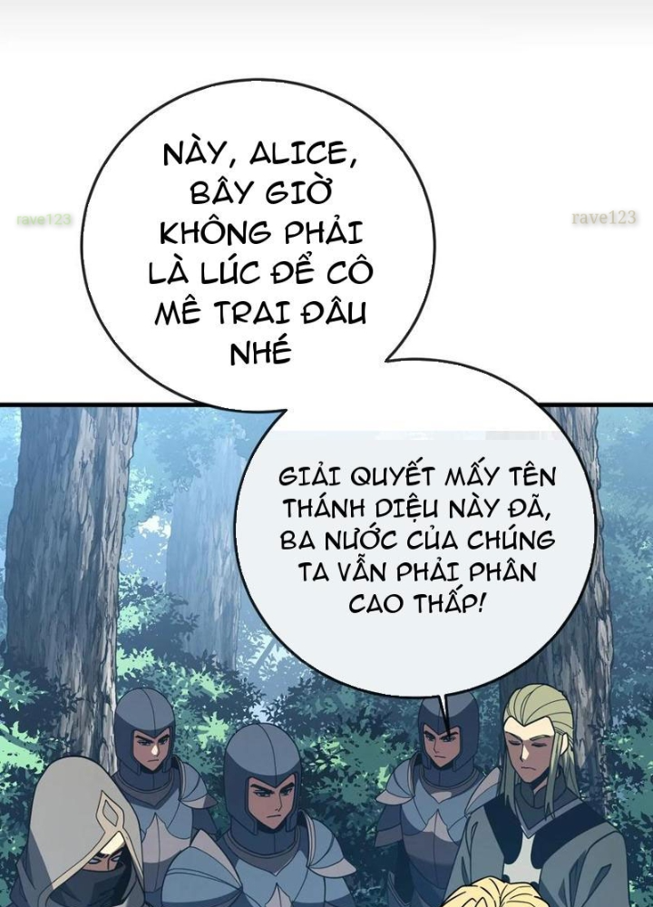 Mệnh Luân Chi Chủ! Khi Dị Biến Giáng Lâm Nhân Gian! Chapter 161 - 105