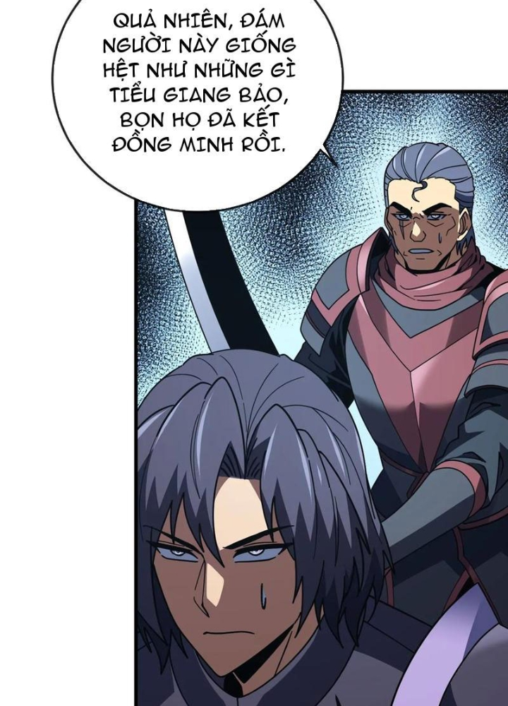 Mệnh Luân Chi Chủ! Khi Dị Biến Giáng Lâm Nhân Gian! Chapter 161 - 111