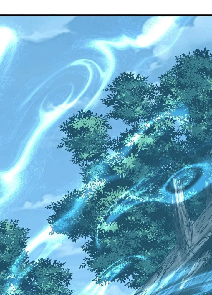 Mệnh Luân Chi Chủ! Khi Dị Biến Giáng Lâm Nhân Gian! Chapter 161 - 15