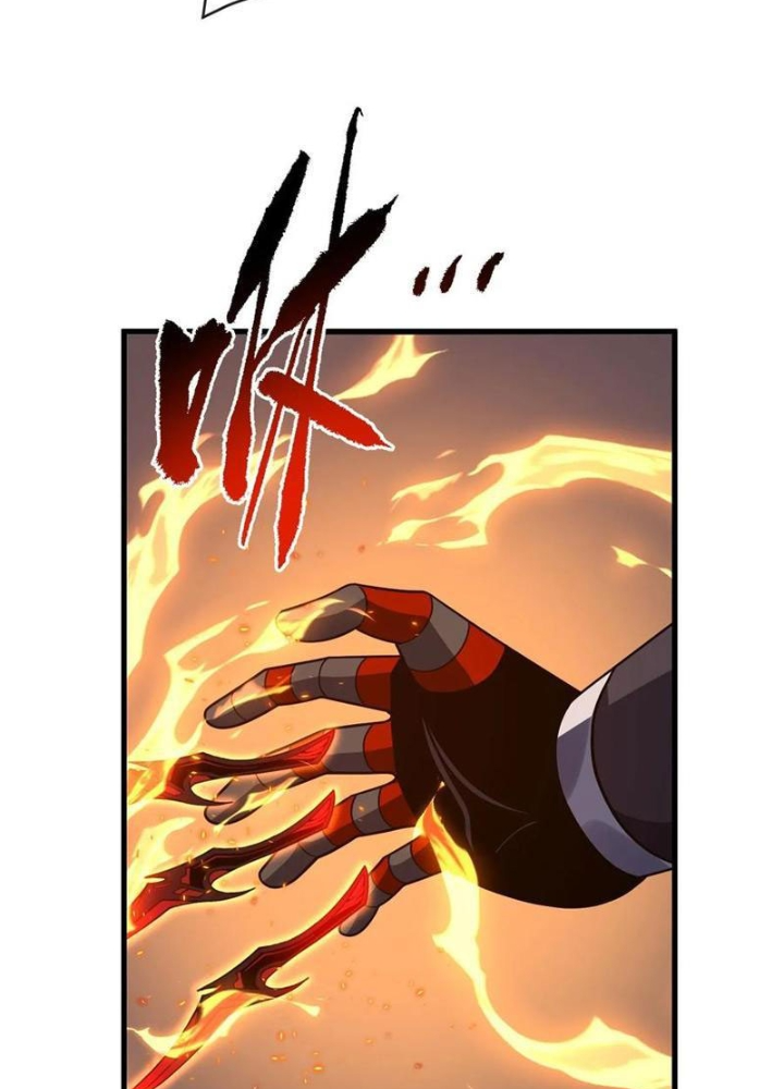 Mệnh Luân Chi Chủ! Khi Dị Biến Giáng Lâm Nhân Gian! Chapter 161 - 43