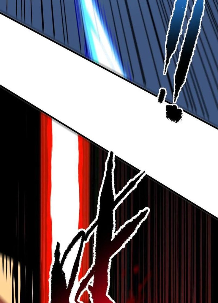 Mệnh Luân Chi Chủ! Khi Dị Biến Giáng Lâm Nhân Gian! Chapter 161 - 123