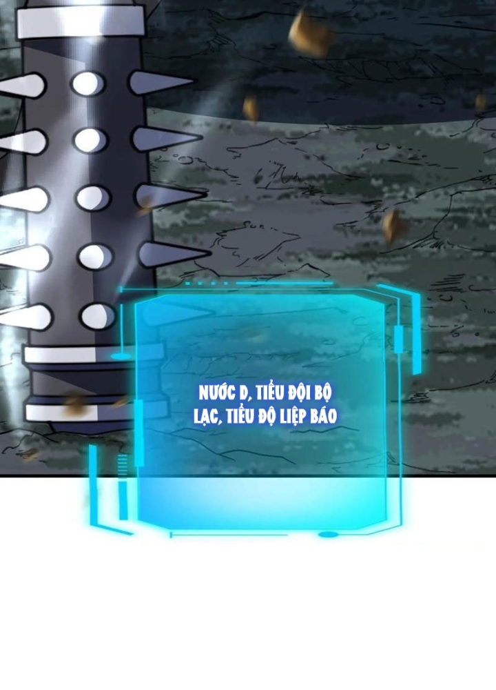 Mệnh Luân Chi Chủ! Khi Dị Biến Giáng Lâm Nhân Gian! Chapter 161 - 67