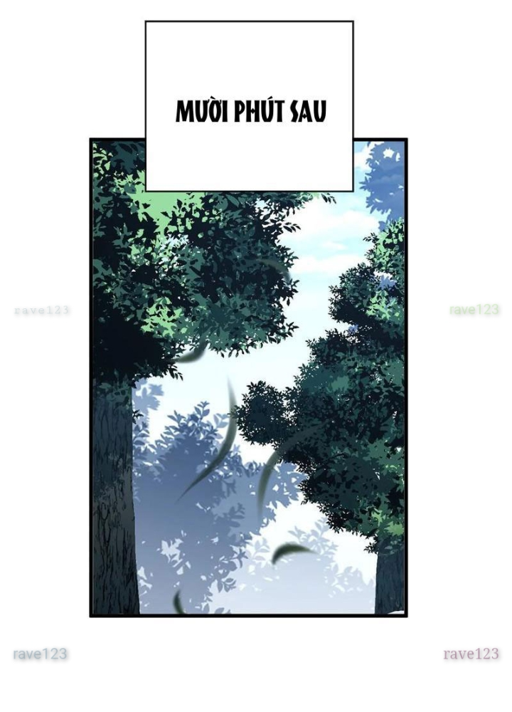 Mệnh Luân Chi Chủ! Khi Dị Biến Giáng Lâm Nhân Gian! Chapter 161 - 29