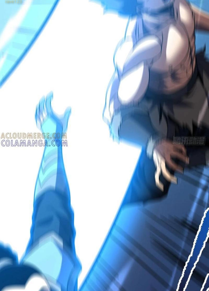 Mệnh Luân Chi Chủ! Khi Dị Biến Giáng Lâm Nhân Gian! Chapter 161 - 135