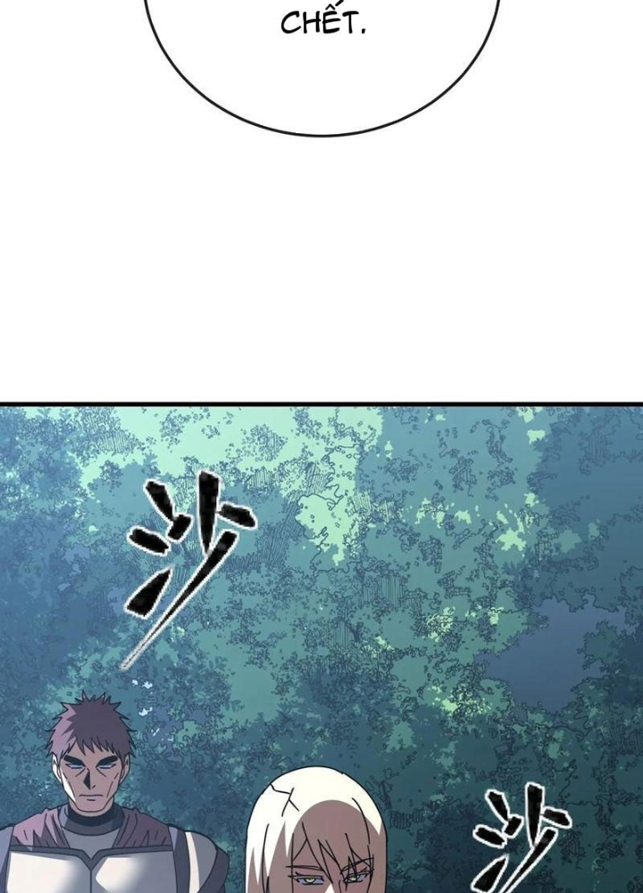 Mệnh Luân Chi Chủ! Khi Dị Biến Giáng Lâm Nhân Gian! Chapter 161 - 153