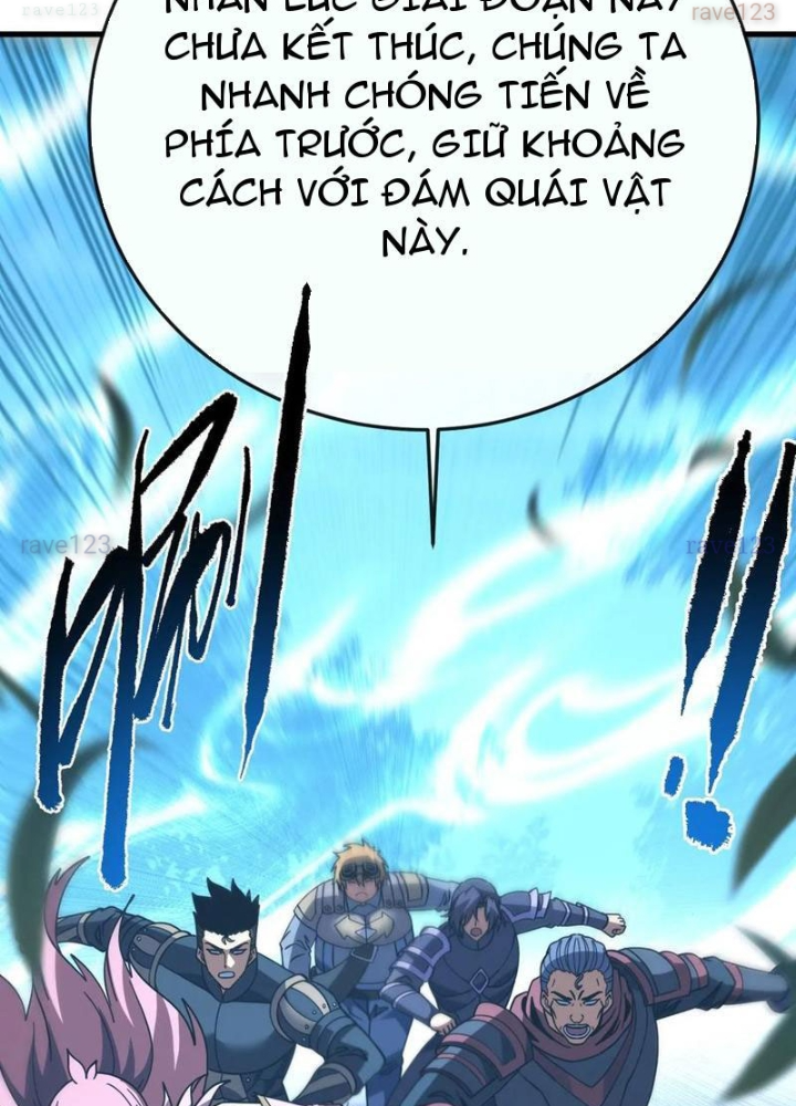 Mệnh Luân Chi Chủ! Khi Dị Biến Giáng Lâm Nhân Gian! Chapter 161 - 23