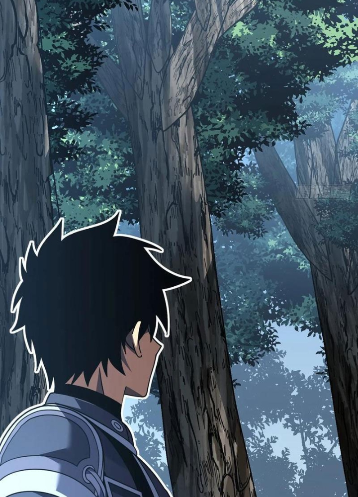 Mệnh Luân Chi Chủ! Khi Dị Biến Giáng Lâm Nhân Gian! Chapter 161 - 99