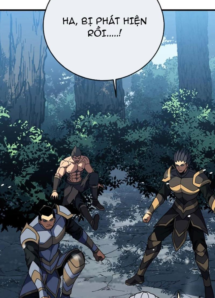 Mệnh Luân Chi Chủ! Khi Dị Biến Giáng Lâm Nhân Gian! Chapter 161 - 63