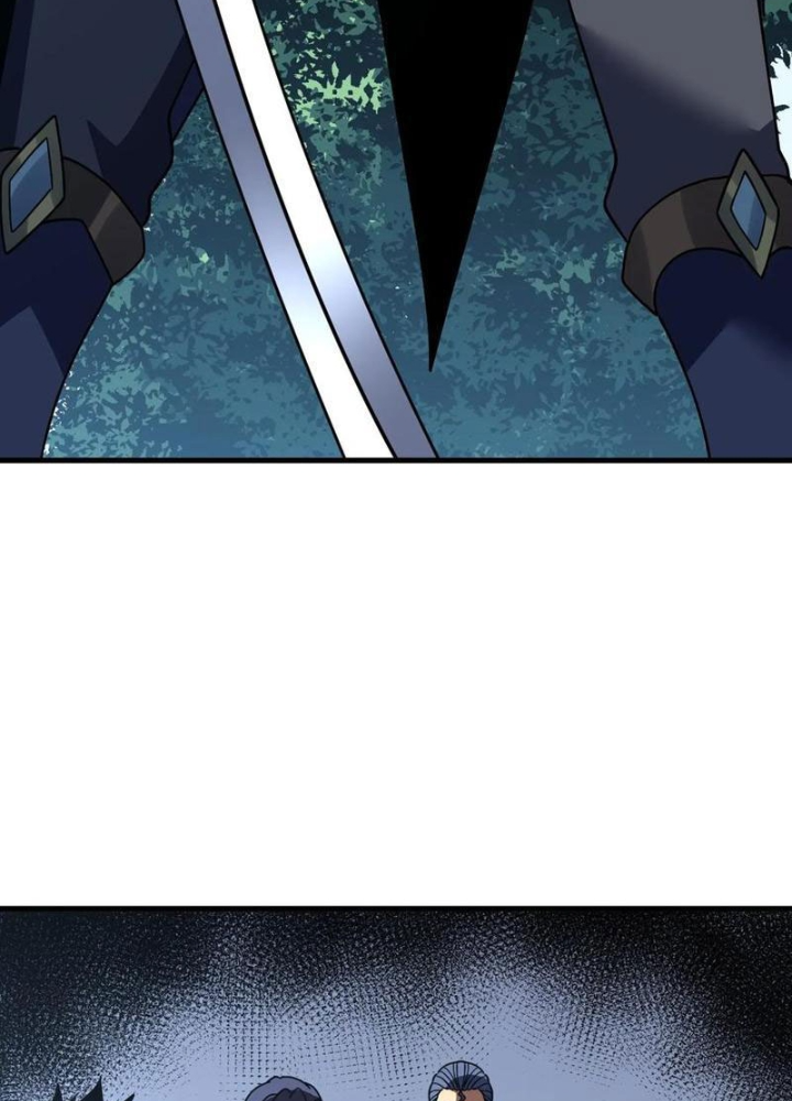 Mệnh Luân Chi Chủ! Khi Dị Biến Giáng Lâm Nhân Gian! Chapter 161 - 149