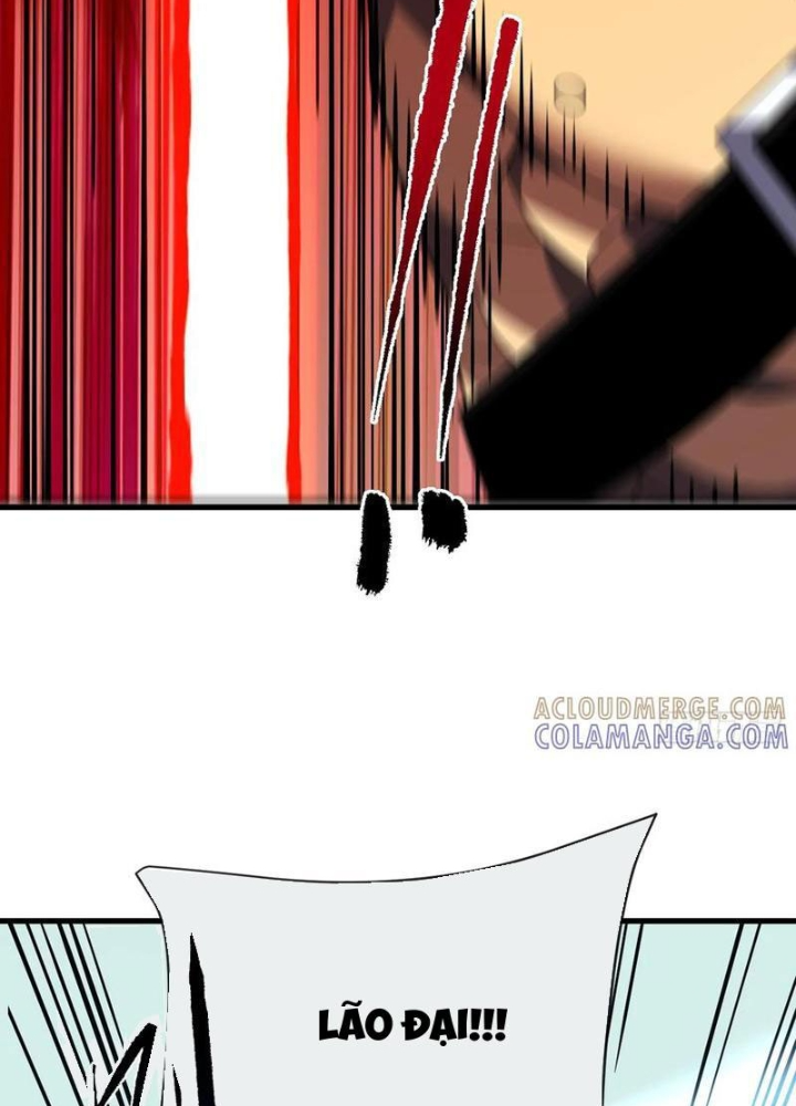 Mệnh Luân Chi Chủ! Khi Dị Biến Giáng Lâm Nhân Gian! Chapter 161 - 127