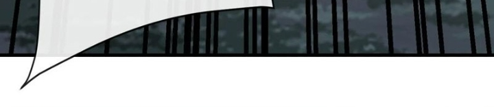 Mệnh Luân Chi Chủ! Khi Dị Biến Giáng Lâm Nhân Gian! Chapter 161 - 165