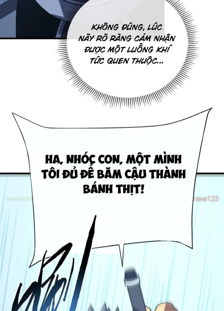 Mệnh Luân Chi Chủ! Khi Dị Biến Giáng Lâm Nhân Gian! Chapter 161 - 115