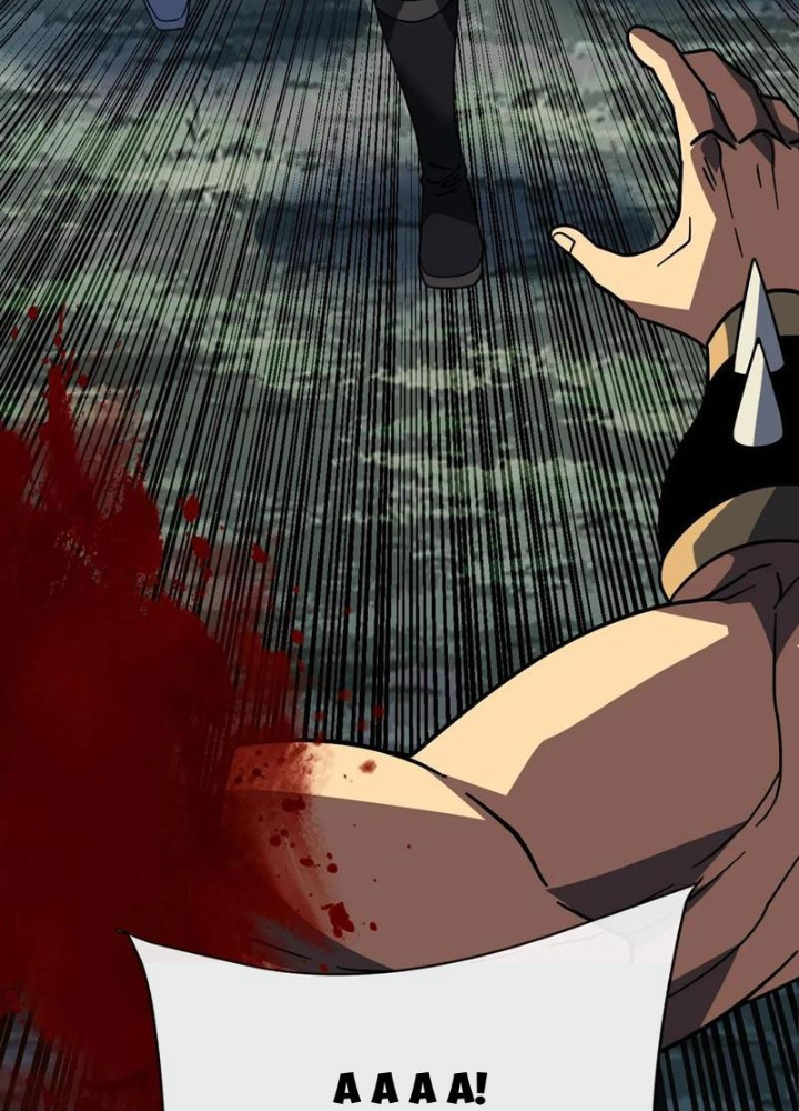 Mệnh Luân Chi Chủ! Khi Dị Biến Giáng Lâm Nhân Gian! Chapter 161 - 131