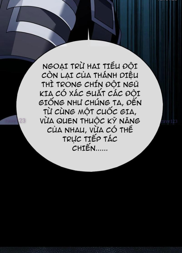 Mệnh Luân Chi Chủ! Khi Dị Biến Giáng Lâm Nhân Gian! Chapter 161 - 93