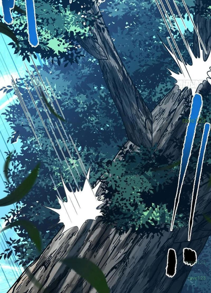 Mệnh Luân Chi Chủ! Khi Dị Biến Giáng Lâm Nhân Gian! Chapter 161 - 3