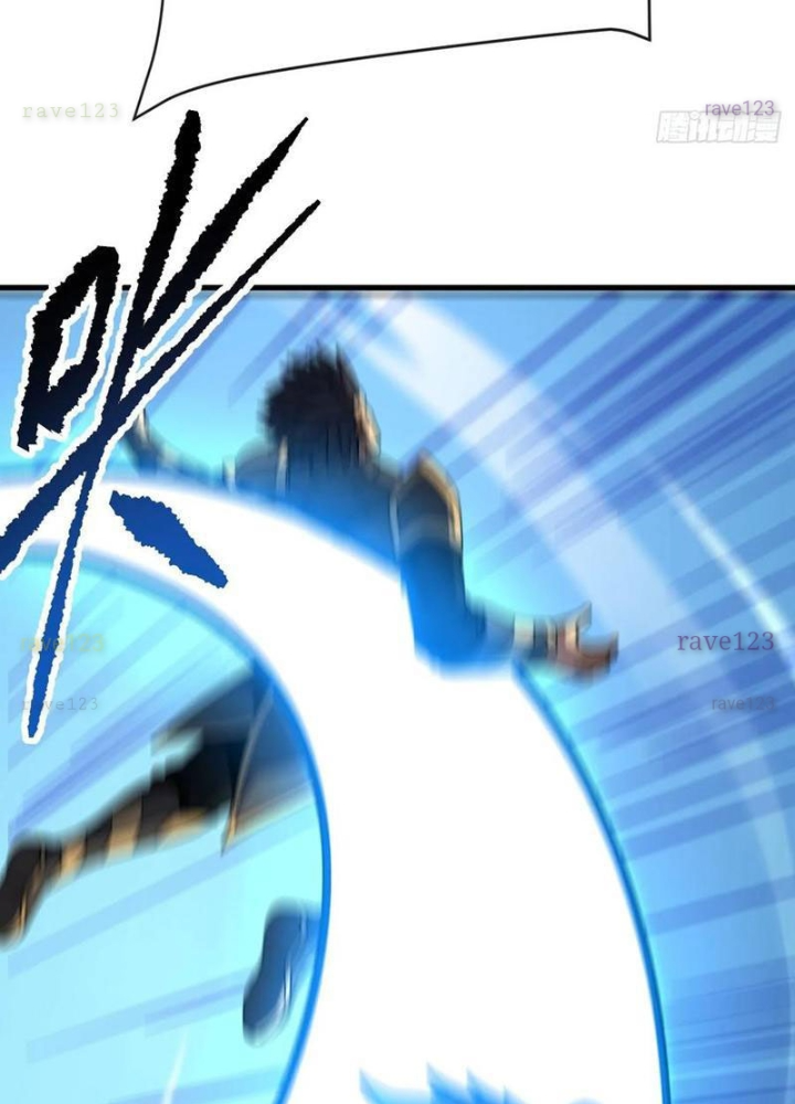 Mệnh Luân Chi Chủ! Khi Dị Biến Giáng Lâm Nhân Gian! Chapter 161 - 133