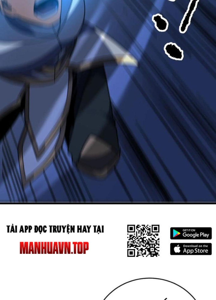 Mệnh Luân Chi Chủ! Khi Dị Biến Giáng Lâm Nhân Gian! Chapter 161 - 137