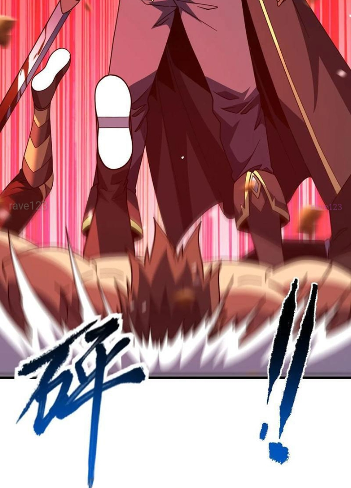 Mệnh Luân Chi Chủ! Khi Dị Biến Giáng Lâm Nhân Gian! Chapter 161 - 141