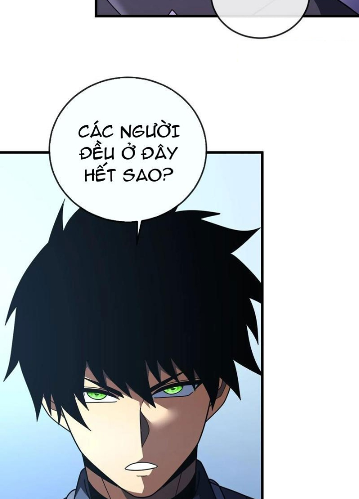Mệnh Luân Chi Chủ! Khi Dị Biến Giáng Lâm Nhân Gian! Chapter 161 - 113