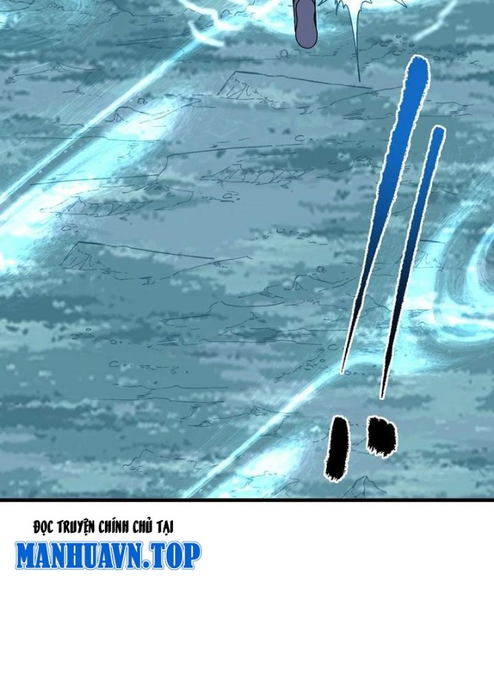 Mệnh Luân Chi Chủ! Khi Dị Biến Giáng Lâm Nhân Gian! Chapter 161 - 13