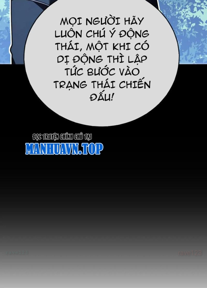 Mệnh Luân Chi Chủ! Khi Dị Biến Giáng Lâm Nhân Gian! Chapter 161 - 103